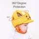 thumbnail image 2 of Crossbody PU Leather Wallet Case For IPhone 14 13 12 Mini 11 Pro X XS Max XR 8 7 SE 2020 2022 Card Slots Magnetic Lanyard Phone Cover, 2 of 5