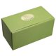 thumbnail image 4 of Set de tazas Noritake Studio Ghibli Mi vecino Totoro, 2 piezas, 4 of 8