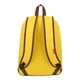 thumbnail image 3 of Mochila Harry Potter Juvenil BP234B Amarillo, 3 of 9
