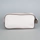 thumbnail image 2 of Estuche Kids Moon, 2 of 5