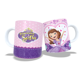 thumbnail image 1 of Tazon Taza Princesita Sofia, 1 of 1