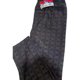 thumbnail image 1 of Pack 3 Calzas Chiporro Con Diseño Mujer Gruesas Con Bosillos Surtidos L xl, 1 of 3