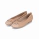 thumbnail image 1 of Zapato Raquel Nude Claro 021 Piccadilly, 1 of 3