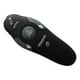 thumbnail image 3 of Puntero Laser Inalambrico USB 8 Botones Negro 0300, 3 of 4