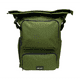 thumbnail image 1 of Mochila UBLOX Forest 15.6" Verde Bosque, 1 of 3