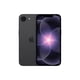 thumbnail image 1 of Celular Apple iPhone 17e 256 GB Reacondicionado de Grado A - Negro, 1 of 1