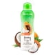 thumbnail image 1 of Champú y acondicionador TropicLean 2 en 1 con papaya y coco, 1 of 8