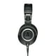 thumbnail image 2 of AUDIO TECHNICA AUDIFONO MONITOREO M50X, 2 of 9