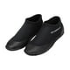 thumbnail image 1 of Neopreno 3mm Traje De Neopreno Botas Zapatos Suela De Goma Kayak Surf Buceo Snorkeling Negro 37 A 38, 1 of 3