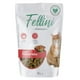 thumbnail image 1 of Alimento Pouch Fellini Sabor Pollo en Salsa Pouch 85Gr, 1 of 2