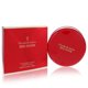 thumbnail image 1 of Polvo Corporal Elizabeth Arden Red Door 2.6 oz Mujer, 1 of 2