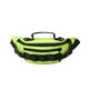 thumbnail image 2 of Running Waist Pack Portable Accs Señuelo Pesca Bolsa Para Senderismo Camping Ciclismo Verde, 2 of 5