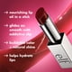thumbnail image 3 of Aceite labial en barra e.l.f. Glow Reviver Cherry on Top, 3 of 9