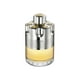 thumbnail image 2 of Perfume Wanted EDP 100 ML Hombre, 2 of 3