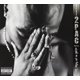 thumbnail image 2 of CD 2Pac Grandes Éxitos [PA] - Lo Mejor Parte 1: Thug y Parte 2: Life, 2 of 3