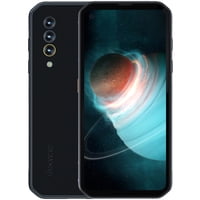 Blackview Bl6000 Pro - Dualsim 5G Resistente 8Gb+256Gb