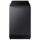 thumbnail image 1 of Lavadora carga superior 15Kg Eco Bubble™ Grafito 2026, 1 of 8