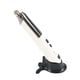 thumbnail image 1 of 2.4G Wireless Optical USB Touch-Pen Mouse 1600DPI Pocket Mouse Pen Blanco, 1 of 3