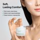 thumbnail image 5 of Crema facial coeternal 50 ml con Panthenol y Centella, 5 of 7