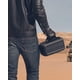 thumbnail image 3 of Funda Protectora Oeream Alpha Bag Para Alpha 85 Jump Starter, 3 of 6