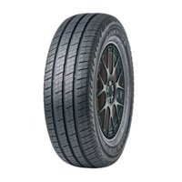 Neumático 185 R14 Sunwide Vanmate 102/10R