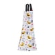 thumbnail image 5 of Pañal Para Aves De Corral, Pañal Usable De Moda Para Aves De Corral, Pato, Gallina, Ganso, 5 of 5