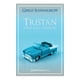 thumbnail image 2 of Libro Tristán - Giselle Schwarzkopf, 2 of 2
