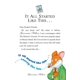 thumbnail image 3 of Libro Scholastic – El Reino de la Fantasía, 3 of 6
