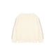 thumbnail image 2 of Sweater Bb Niña Líneas Squad, 2 of 3
