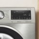 thumbnail image 5 of Lavadora frontal 9 kg WGG244AXES Bosch, 5 of 9