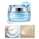 thumbnail image 3 of Crema Facial Hyalo-Oligo Acido Hialuronico 50g, 3 of 5