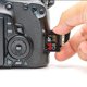 thumbnail image 3 of Tarjeta SD Ritz Gear de 64 GB de alta velocidad SDXC UHS-II C10 U3 V90, 3 of 8
