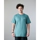 thumbnail image 1 of Polera Filtro UV manga corta XV1765 Polemic, 1 of 3