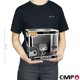 thumbnail image 2 of Figura de vinilo Funko POP! Álbumes AC/DC Back in Black B&W, 2 of 4