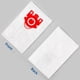 thumbnail image 5 of Bolsas para aspiradora Tivcroxs FJM, 20 paquetes, para Miele Compact C1, 5 of 6