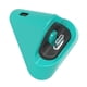 thumbnail image 1 of Soporte De Base De Carga Rápida Portátil Para Nintendo Switch Lite Cian, 1 of 3