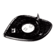 thumbnail image 2 of Vidrio Espejo Derecho Original Hyundai I10 2008 2015, 2 of 3