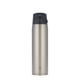 thumbnail image 1 of Taza Zojirushi SM-VH72-XA GoCafe, aislante, acero inoxidable, 720 ml, 1 of 7