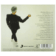thumbnail image 2 of Sergio Dalma | 30.... Y…tanto: Grandes Exitos (2lp) | Vinilo, 2 of 2