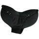 thumbnail image 1 of Tanga Sexy Moldeadora Levanta Glúteos Encaje Cómoda Ligera Talla L, 1 of 4
