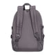 thumbnail image 5 of Mochila Mujer Notebook Kona Dark Morado Head, 5 of 5