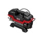 thumbnail image 2 of Hidrolavadora 70 BAR 1400W TEHTOOLS, 2 of 3