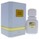 thumbnail image 3 of Perfume Ajmal Cuir Musc Eau de Parfum en aerosol, 100 ml, para unisex, 3 of 4