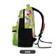 thumbnail image 5 of Badanamu Mochila Escolar Para Niños Y Niñas Mochila Infantil De Alta Calidad Ligera Grande Y Duradera 43x15x32cm, 5 of 6
