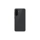 thumbnail image 5 of Samsung Galaxy A36 256GB Negro Increíble - Caja Reciclada, 5 of 6