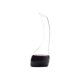 thumbnail image 1 of Decantador Riedel Cornetto Single 1250 ml Cristal, 1 of 7