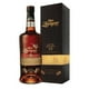 thumbnail image 1 of Ron 23 Años, 750 ml, 40%, 1 of 3