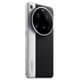 thumbnail image 4 of Smartphone 15 Ultra 5G 512GB Gris + Kit Fotografia, 4 of 7