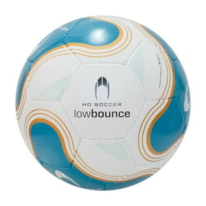 Genérico - Balon Futbol Ho Soccer Primus Low
