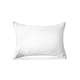 thumbnail image 2 of Almohada CN Down Alternative MF 50*70, 2 of 3